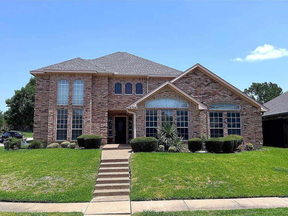 1st image of 3706 Elizabeth Dr