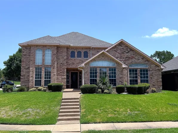 3706 Elizabeth Dr, Carrollton, TX 75007