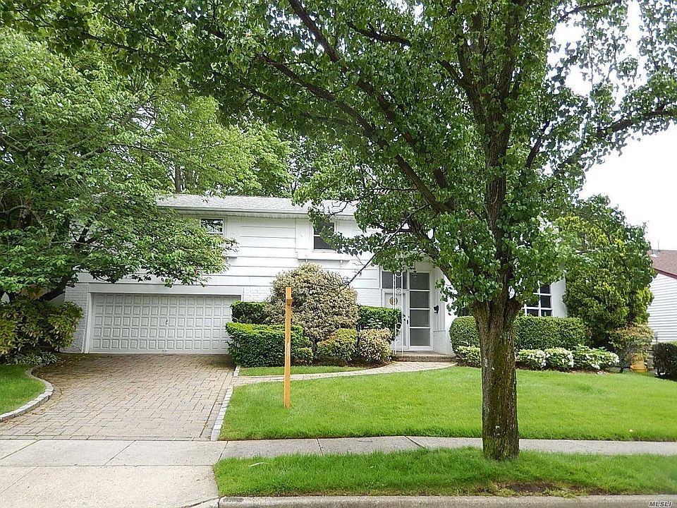 1st image of 82 Country Dr