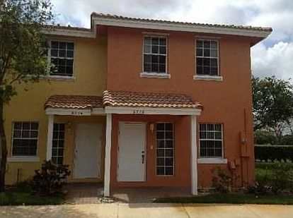 1st image of 6716 Sienna Club Dr