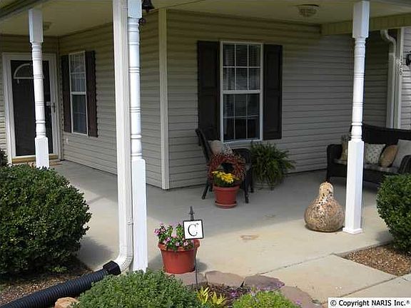 2nd image of 126 Meadow Green Dr
