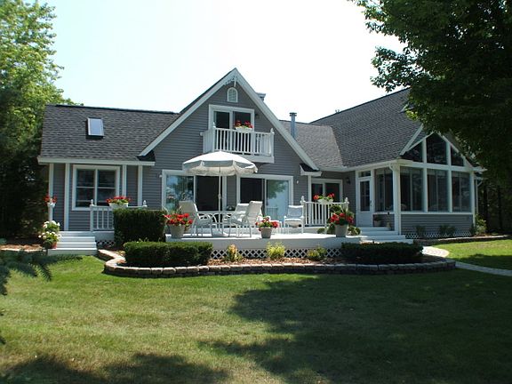 5th image of 7848 Elk Tip Dr