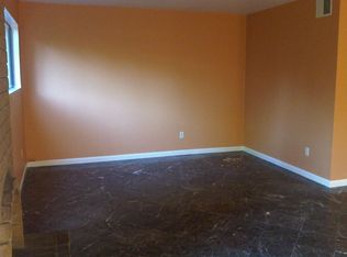 1584 Newborough Dr, Sacramento, CA 95833