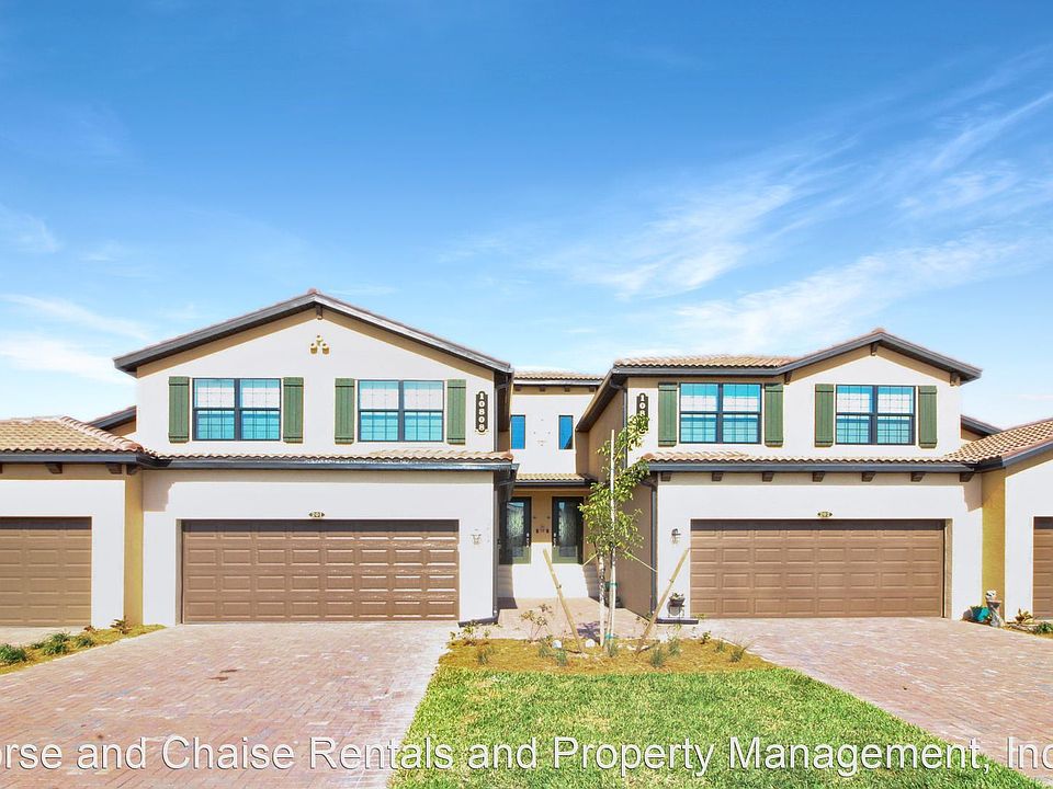 1st image of 10808 Tarflower Dr #201