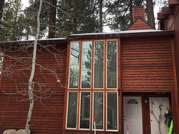 702 College Dr Unit 84
