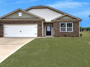 313 New Spring Ln, Boiling Springs, SC 29316