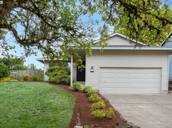 9334 SW Umiat St, Tualatin, OR 97062