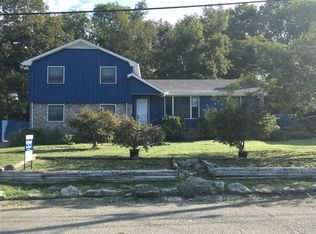 2932 Cherry Hills Dr, Antioch, TN 37013