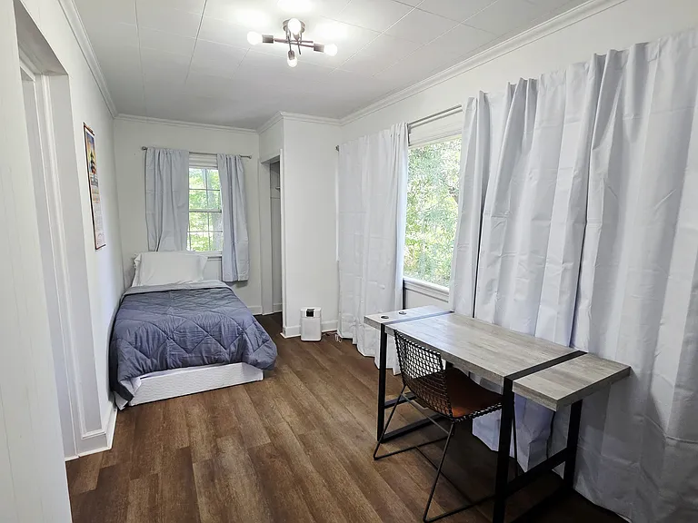 119 Brookhill Rd #1 — Photo 7