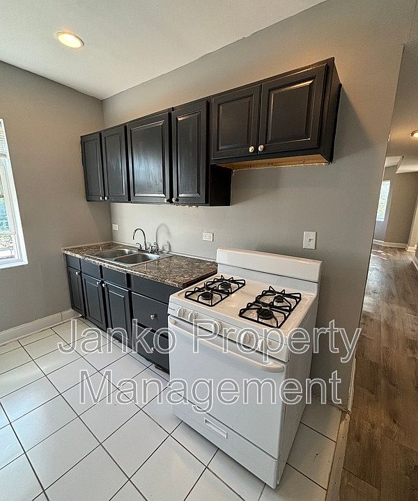 1st image of 7053 S Dante Ave #3F