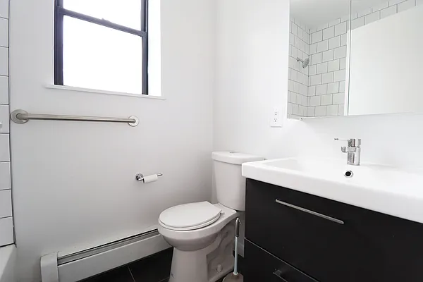 Rented by Corcoran | media 16