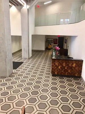 Rented by Taichi Fudosan | media 35