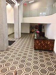 Rented by Taichi Fudosan