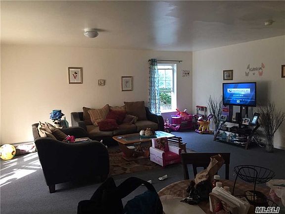 4th image of 46 Columbia St