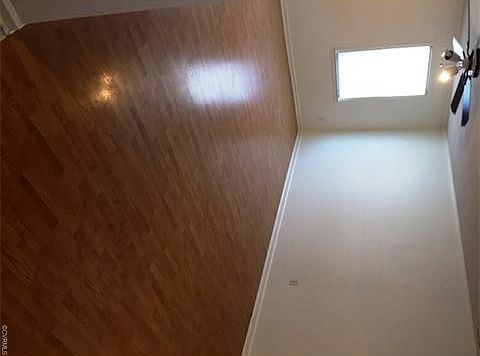 4th image of 5632 Heatherhill Dr
