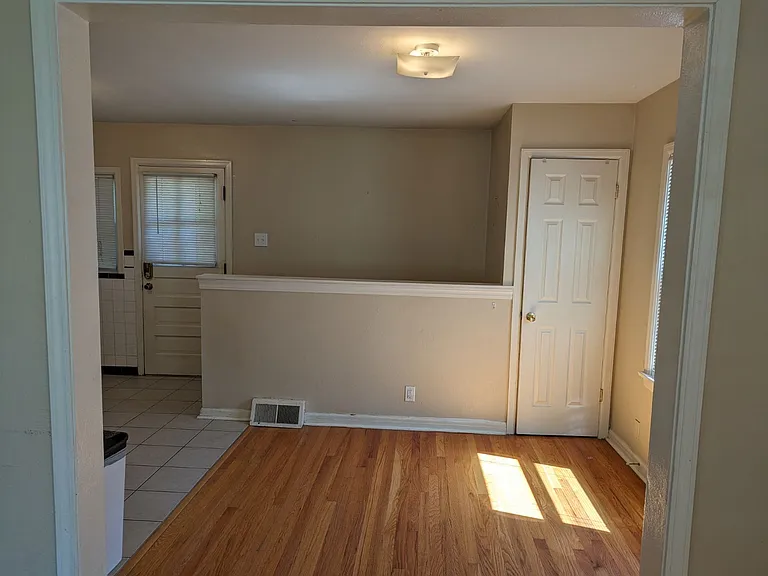 9803 Rhythm Dr — Photo 7