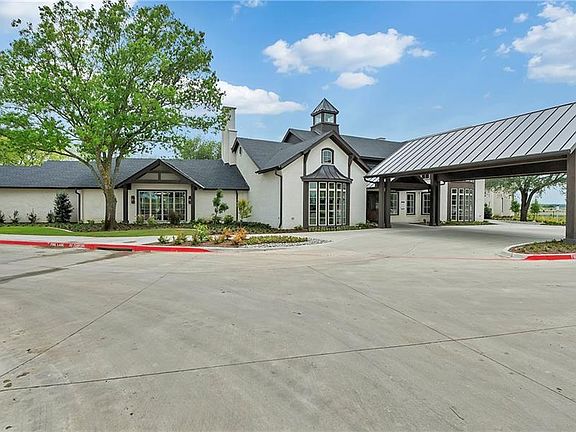 5th image of 2920 Seattle Slew Dr