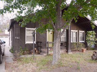 782 Carhart Ave, Fullerton, CA 92833