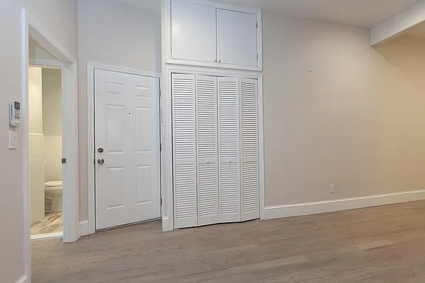 Rented by Voro NYC | media 11