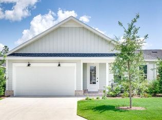 76 Conifer Ct, Inlet Beach, FL 32461