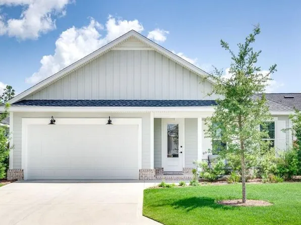 76 Conifer Ct, Inlet Beach, FL 32461