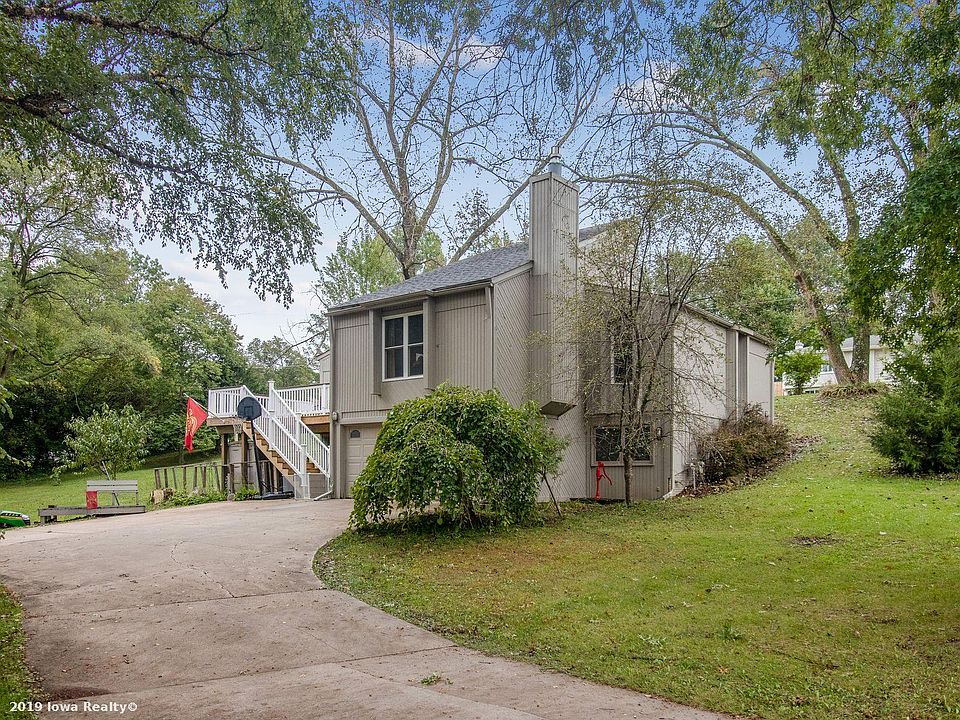1st image of 501 Cindy Ln