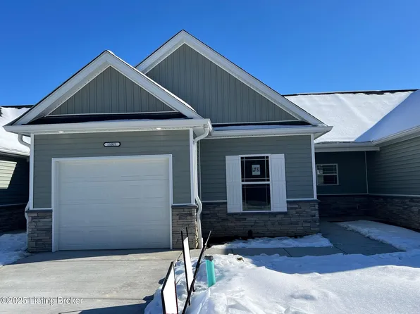 11021 Brookley Dr, Louisville, KY 40229