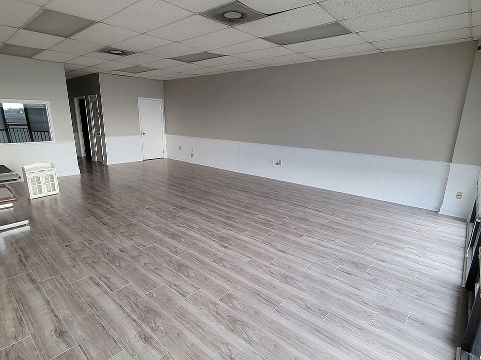 1st image of 3246 Montgomery Hwy Suite 205