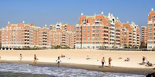 Sold by Mill Realty Group Inc.