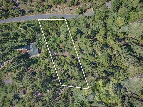 2nd image of 1172 Spring Valley Way