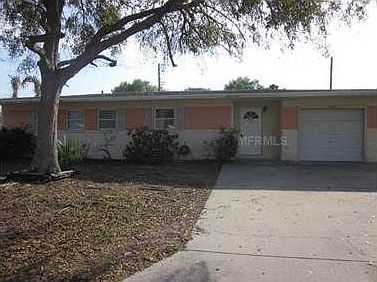 1st image of 7477 18th St N