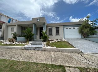 Calle Sotomayor Bairoa Park #2L6, Caguas, PR 00725