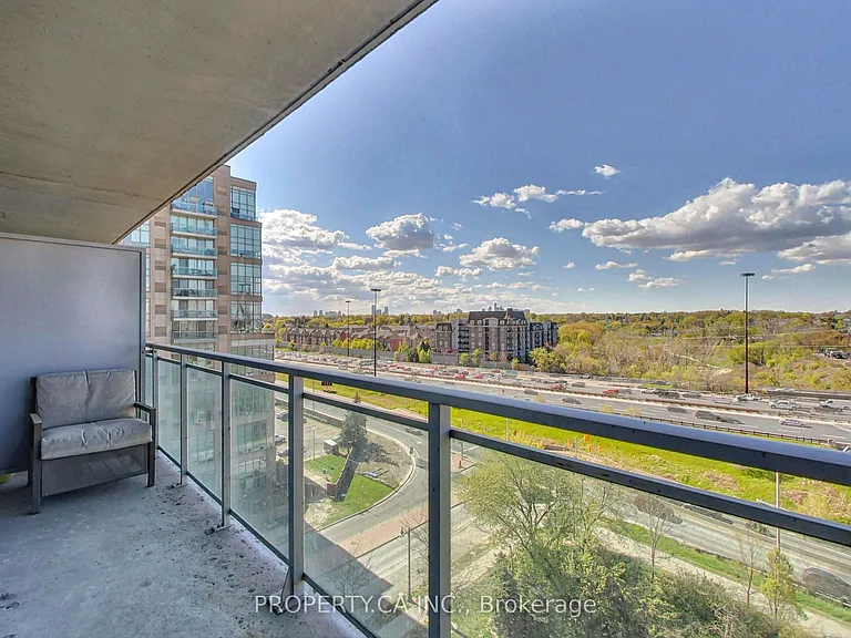 185 Legion Rd N #901 — Photo 21