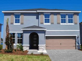 1761 Cobb Trl, Parrish, FL 34219