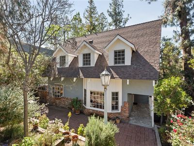 4379 Morro Dr, Woodland Hills, CA, 91364