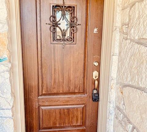4th image of 1606 Cardiff Hills Dr
