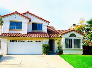 11902 Via Felicia, El Cajon, CA 92019
