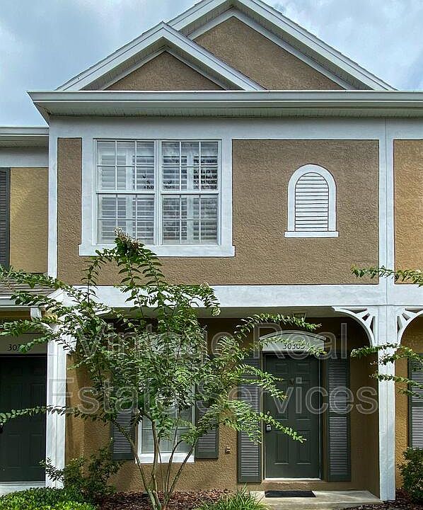 1st image of 30305 Lacledes Ln