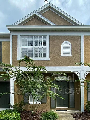 30305 Lacledes Ln Photo 1