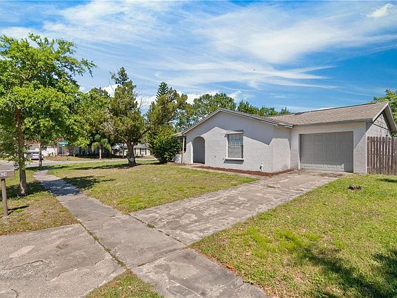 2nd image of 624 Kendall Way
