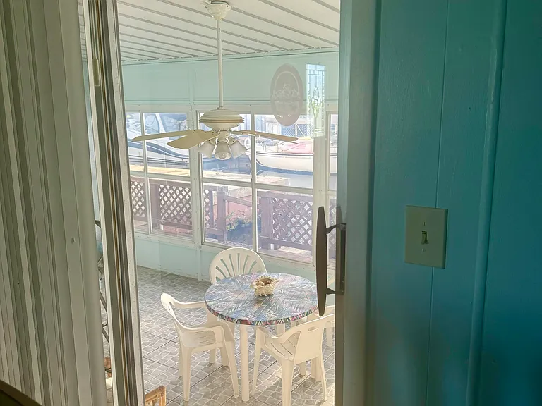 4 47th Gulf St — Photo 10