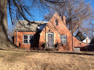 2511 N 51st St, Omaha, NE 68104