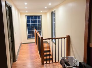 71 W Sproul Rd, Springfield, PA 19064