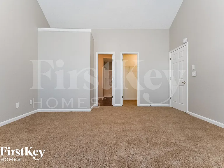 165 Cinnamon Oak Cir — Photo 8