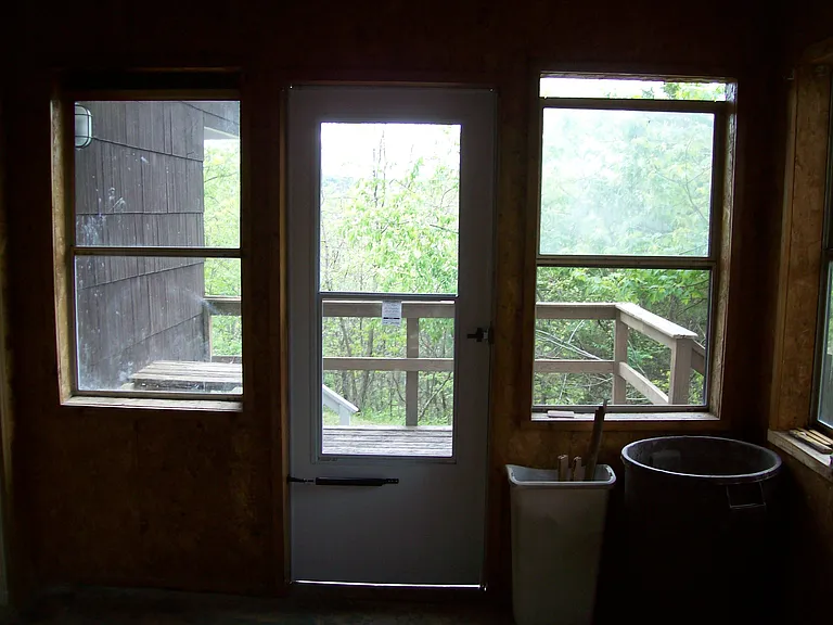 106 Kasak Rd #106 — Photo 11