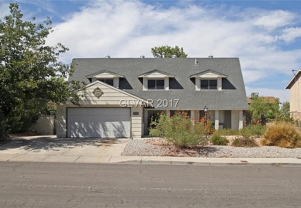 1st image of 2442 Golden Arrow Dr