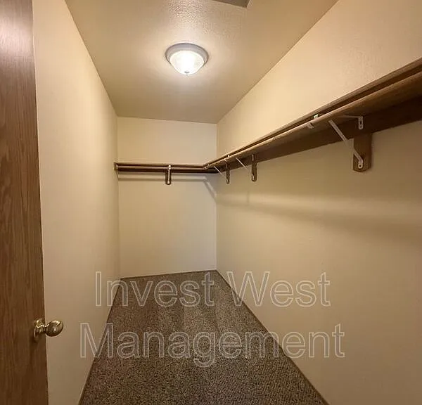 1718 SE 11th Ave #302 — Photo 14