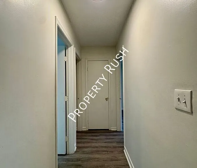 4041 Arbor Place Ln #4043 — Photo 7