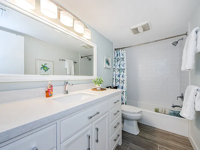 2900 Gulf Blvd #205 — Photo 31