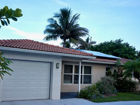 2930 SE 1st Pl, Boynton Beach, FL 33435